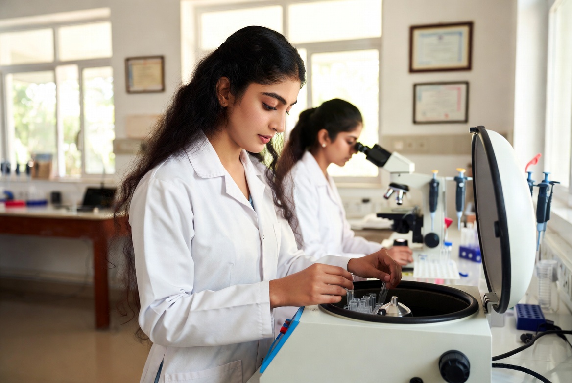 Professional Development