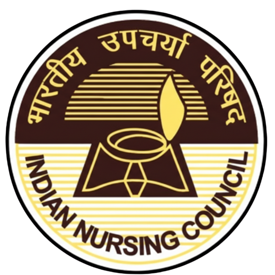Indian Nursing Council (INC)