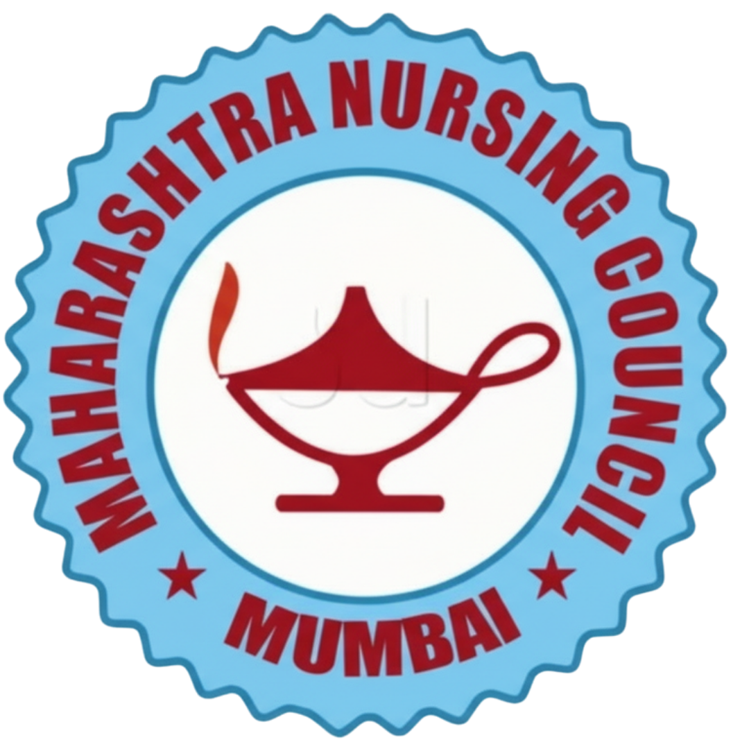 Maharashtra Nursing Council (MNC)
